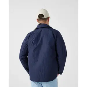 Jacket JOTT Jeremy image-4