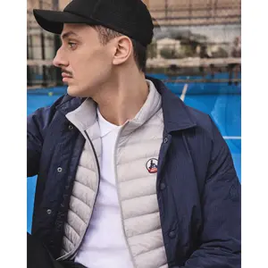 Jacket JOTT Jeremy image-5