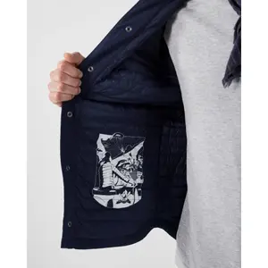 Jacket JOTT Jeremy image-6