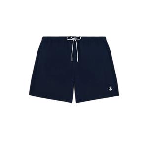 ss25mswi20-104-badshorts-jott-niolon-marinbla