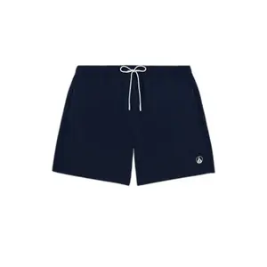 ss25mswi20-104-badehose-jott-niolon-marine