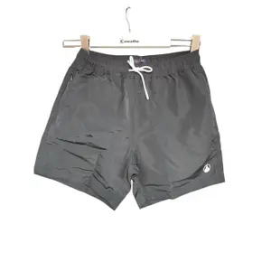 Calções de banho JOTT Niolon image-0