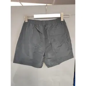 Calções de banho JOTT Niolon image-1