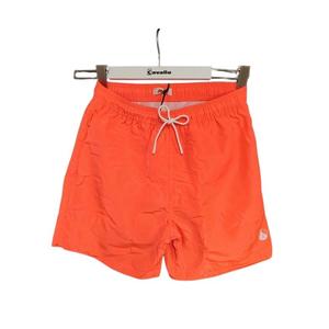 ss25mswi21-715-badshorts-jott-niolon-fluo-orange-fluo