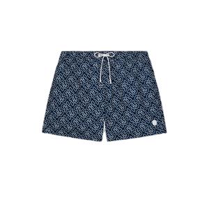 ss25mswi50-11i-badshorts-jott-niolon-monogram-mono-marinbla