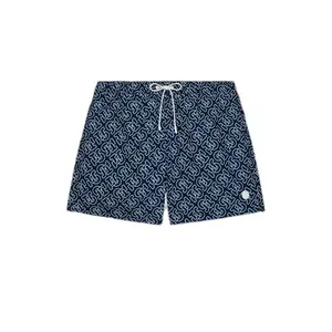 ss25mswi50-11i-badehose-jott-niolon-monogram-mono-marine