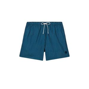 ss25mswi51-11j-badshorts-jott-niolon-stripe-stripe-navy-blue-jeans