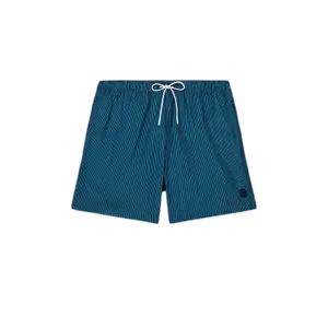 ss25mswi51-11j-badehose-jott-niolon-stripe-stripe-navy-blue-jeans