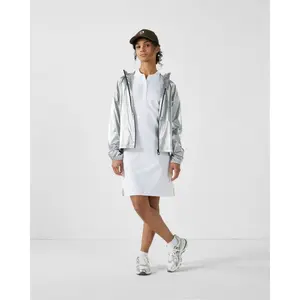 Women's jacket JOTT Izumi image-1