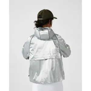 Women's jacket JOTT Izumi image-4