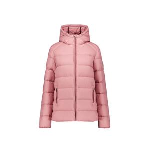 product/j/o/jott_wdow212558-40m_dusty-rose_1.jpg
