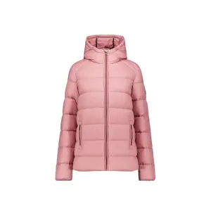 wdow212558-40m-doudoune-pour-femme-jott-johanne-dusty-rose