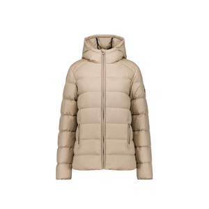 wdow212558-804-dunjacka-for-kvinnor-jott-johanne-beige