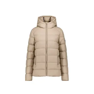 wdow212558-804-doudoune-femme-jott-johanne-beige