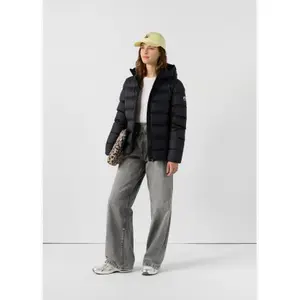 Dunjakke til kvinder JOTT Johanne image-2