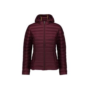 Women's Puffer jacket JOTT Cloe