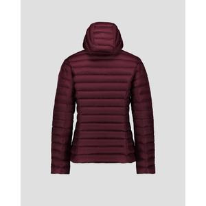 Women's Puffer jacket JOTT Cloe image-1