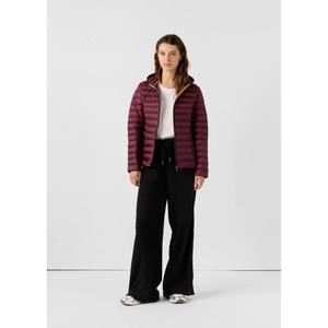 Women's Puffer jacket JOTT Cloe image-5