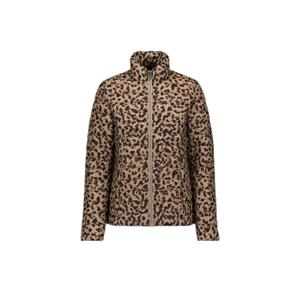wdow212582-81a-leichte-kurze-damenjacke-jott-marine-cha-leopardenbeige