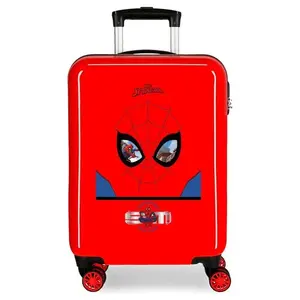 Bőrönd Joumma Bags Spiderman Protector image-0