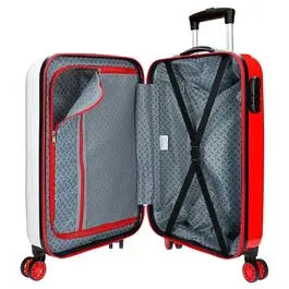 Bőrönd Joumma Bags Mickey image-4