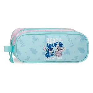 Táska Joumma Bags Stitch Beach & Love image-0