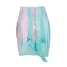 Táska Joumma Bags Stitch Beach & Love image-1