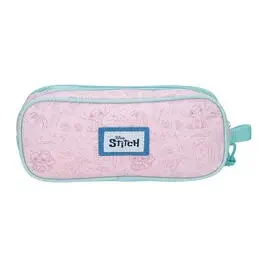 Táska Joumma Bags Stitch Beach & Love image-2