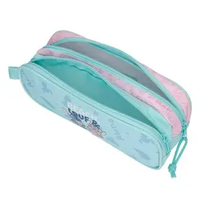 Táska Joumma Bags Stitch Beach & Love image-3