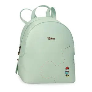 Sac à dos Joumma Bags Disney Minnie Luxe