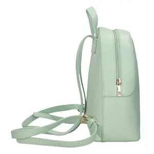 Hátizsák Joumma Bags Disney Minnie Luxe image-1