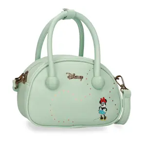 Borsa Joumma Bags Minnie Luxe