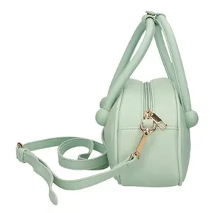 Borsa Joumma Bags Minnie Luxe image-1