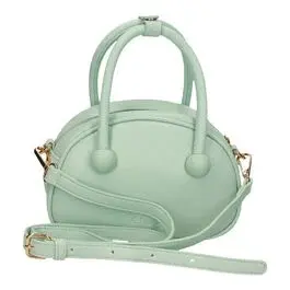 Borsa Joumma Bags Minnie Luxe image-2