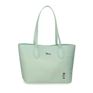 Sac cabas Joumma Bags Minnie Luxe