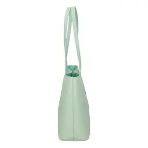 Táska Joumma Bags Minnie Luxe image-1