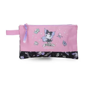 Táska Joumma Bags Hello Kitty Kuromi Fortune image-0