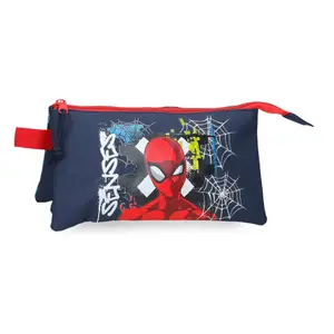 Táska Joumma Bags Spiderman Graffity image-0