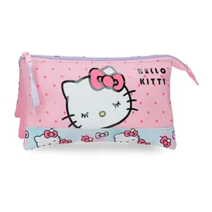 Táska Joumma Bags Hello Kitty image-0