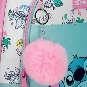 Hátizsák Joumma Bags Disney Stitch Little Destruction image-1