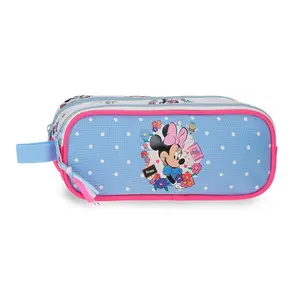 Trousse Joumma Bags Minnie