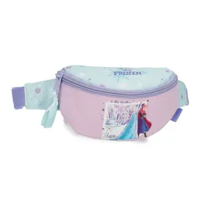 Pochete Joumma Bags Frozen