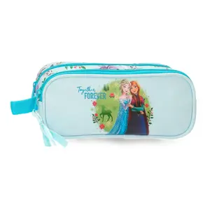 Táska Joumma Bags Frozen Forever image-0