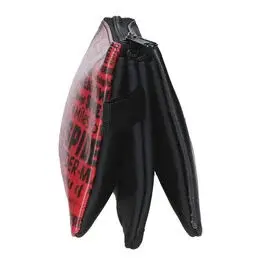 Necessaire adaptável Joumma Bags Marvel Spiderman Technology image-1