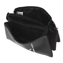 Necessaire adaptável Joumma Bags Marvel Spiderman Technology image-3