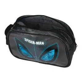 Átalakítható piperezsák Joumma Bags Marvel Spiderman Is Watching Us image-3