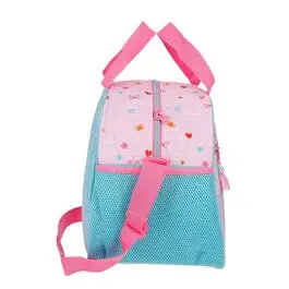 Saco de Viagem Adaptável Joumma Bags Disney Minnie Happy To Be Me travel image-1