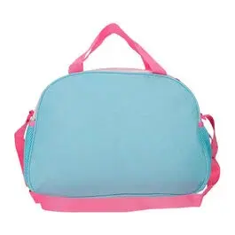 Saco de Viagem Adaptável Joumma Bags Disney Minnie Happy To Be Me travel image-2