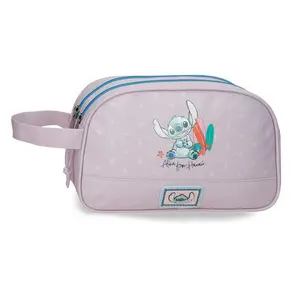 Átalakítható piperezsák Joumma Bags Disney Stitch From Hawaii image-0