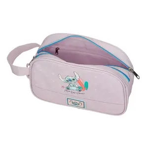 Átalakítható piperezsák Joumma Bags Disney Stitch From Hawaii image-3